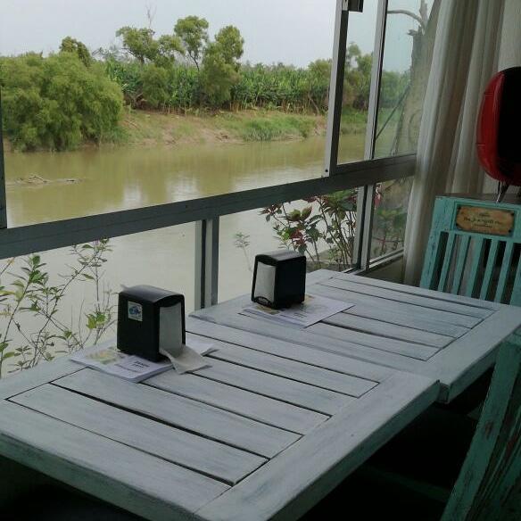 Hotel Champlitte ซาน ราฟาเอล ภายนอก รูปภาพ
